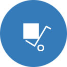 湖南益阳高新技术产业园区电信商铺宽带