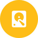 湖南益阳高新技术产业园区电信家用宽带