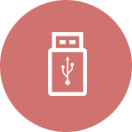 湖南益阳高新技术产业园区电信租房宽带