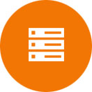 湖南益阳高新技术产业园区电信电商宽带