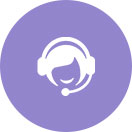 湖南益阳高新技术产业园区电信政企宽带