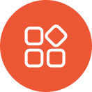 湖南益阳高新技术产业园区电信直播宽带